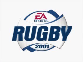 Rugby 2001