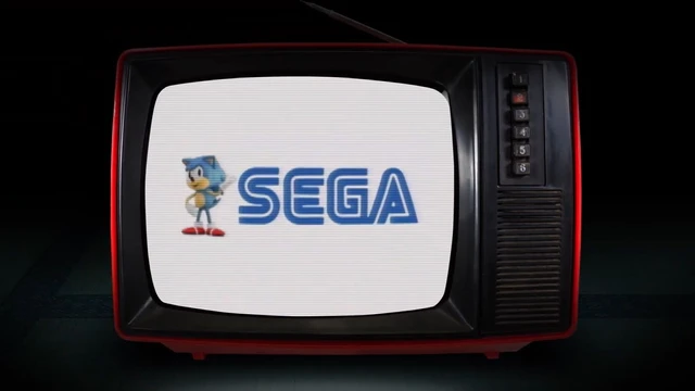 Sega valuta di creare un proprio servizio in abbonamento