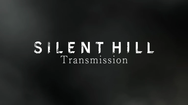 Silent Hill Transmission nuovo evento fissato per il 30 maggio