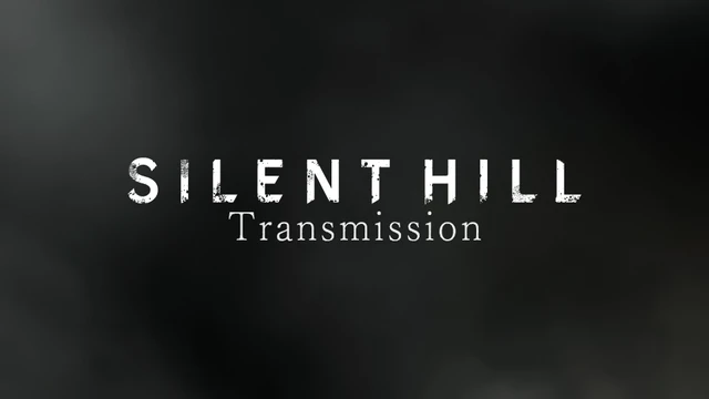 Silent Hill Transmission, nuovo evento fissato per il 30 maggio
