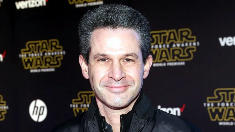 Star Wars e Simon Kinberg scelta giusta per la futura trilogia