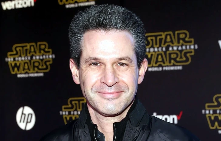 Star Wars e Simon Kinberg scelta giusta per la futura trilogia