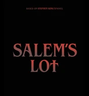 Salems Lot (2024)