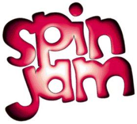 SPIN JAM