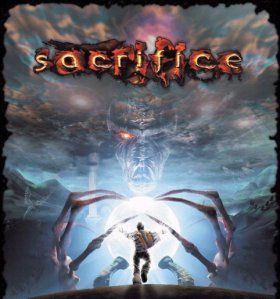 Sacrifice