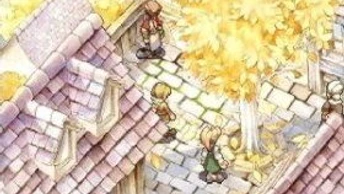 Saga Frontier 2occhiellojpg