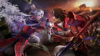 SamuraiWarriors4DXjpg