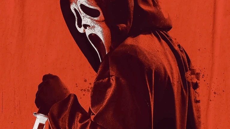 Scream 7 arriva nel 2026 Neve Campbell torna nel cast dopo una lunga assenza