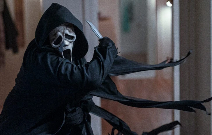 Scream 7  Dubbi e certezze sulla futura produzione