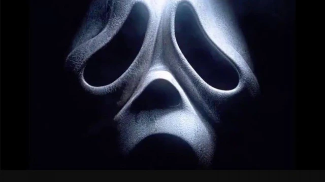 Scream il trailer ufficiale