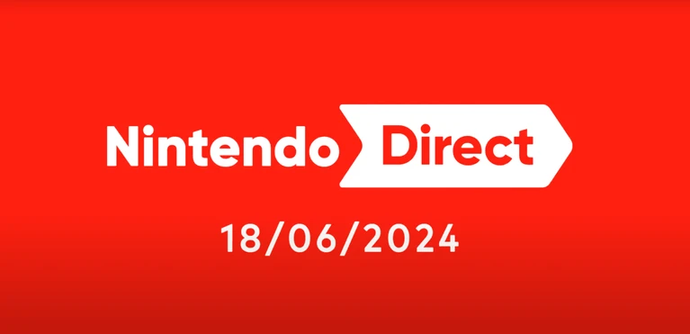 Nintendo Direct Speciale con tutte le novità