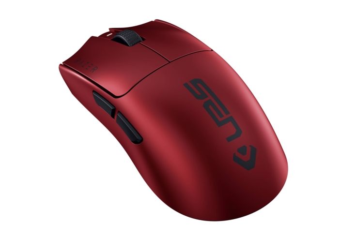 Razer – Mouse Viper V3 Pro Sentinels Edition