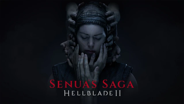 Senua's Saga: Hellblade II uscirà il 21 maggio