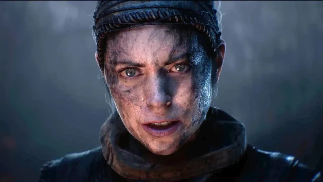 Senua's Saga: Hellblade II e la scelta di un gioco breve