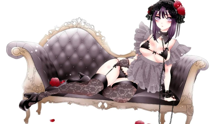 My DressUp Darling  Il debutto della versione liveaction