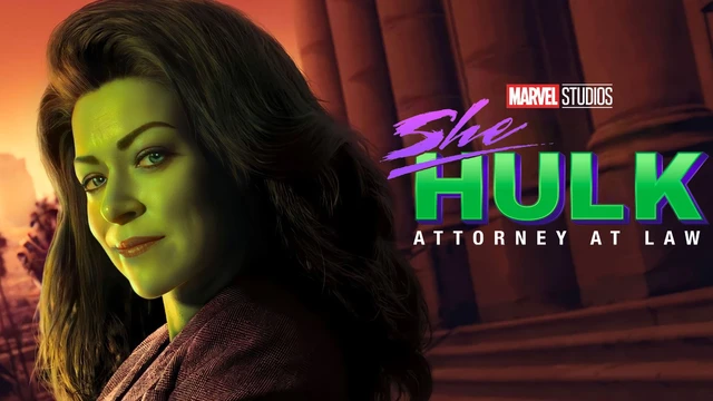 SheHulk recensione lavvocatessa con i superpoteri ci accompagna nel suo divertente e frenetico mondo