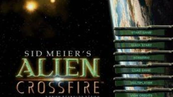 Sid Meiers Alien Crossfireocchiellojpg