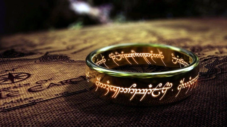 Il Signore degli Anelli: da J.R.R. Tolkien a Peter Jackson