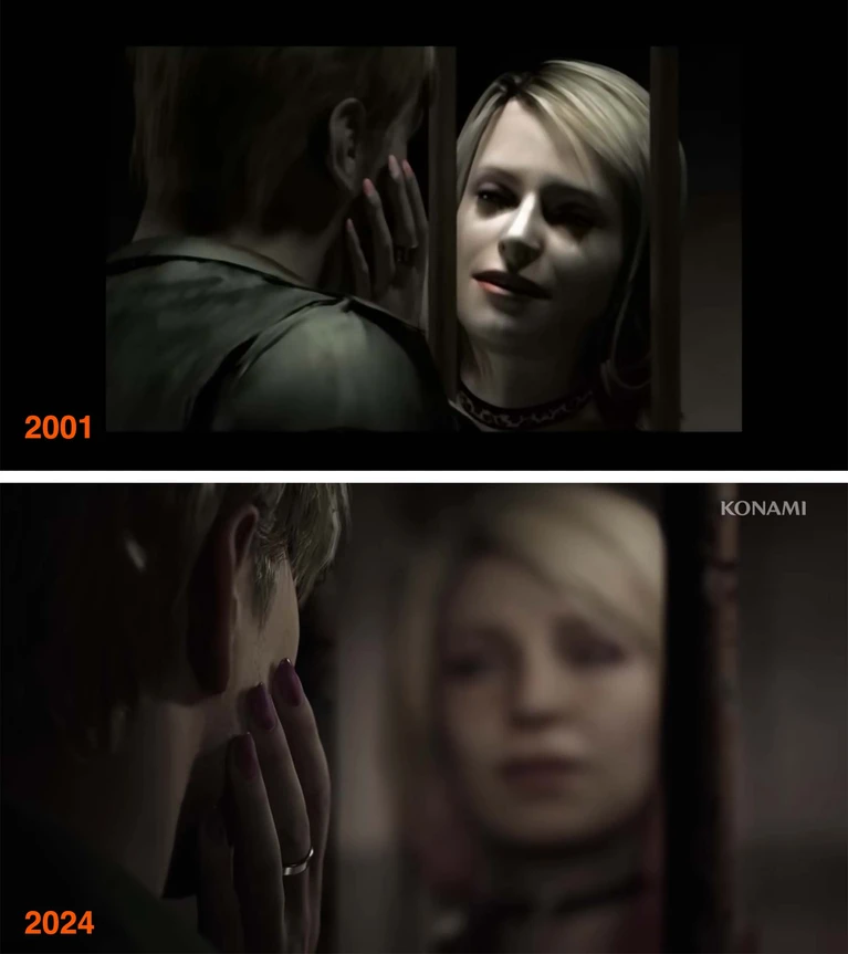 Silent Hill 2 Remake, tra nostalgia e innovazione: tutto quello che sappiamo sul videogioco