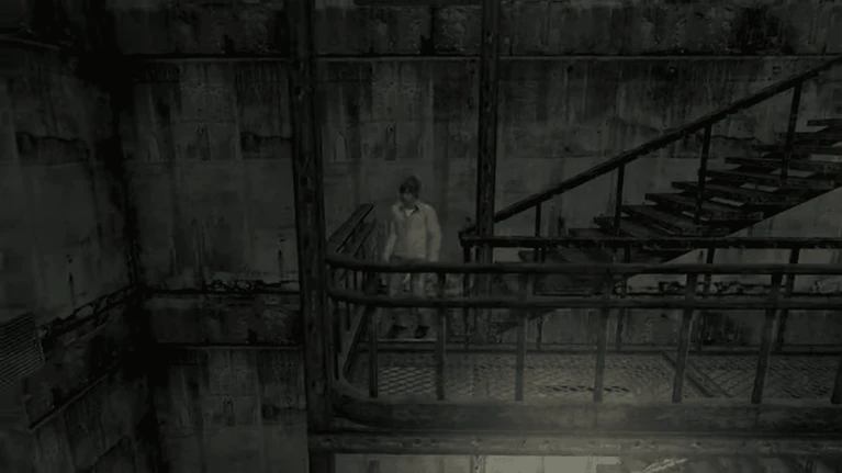 Esplorando l'oscurità di Silent Hill: storia e ordine dei videogiochi