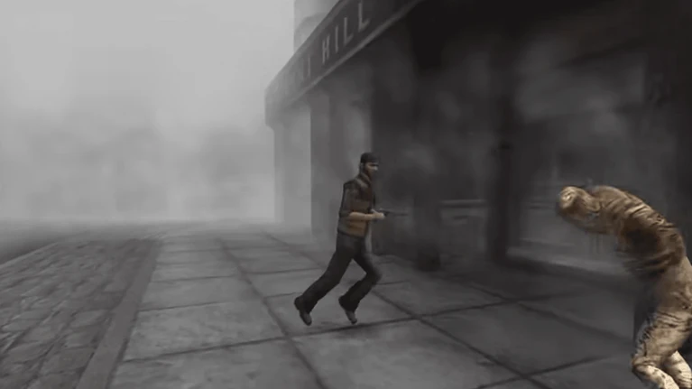 Esplorando l'oscurità di Silent Hill: storia e ordine dei videogiochi