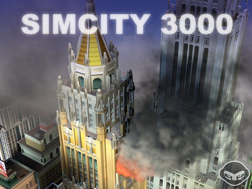 Sim City Stories - Sindaci diventati famosi