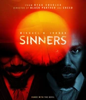 Sinners