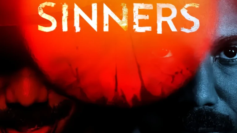 Sinners  Trailer dellhorror scritto e diretto da Ryan Coogler