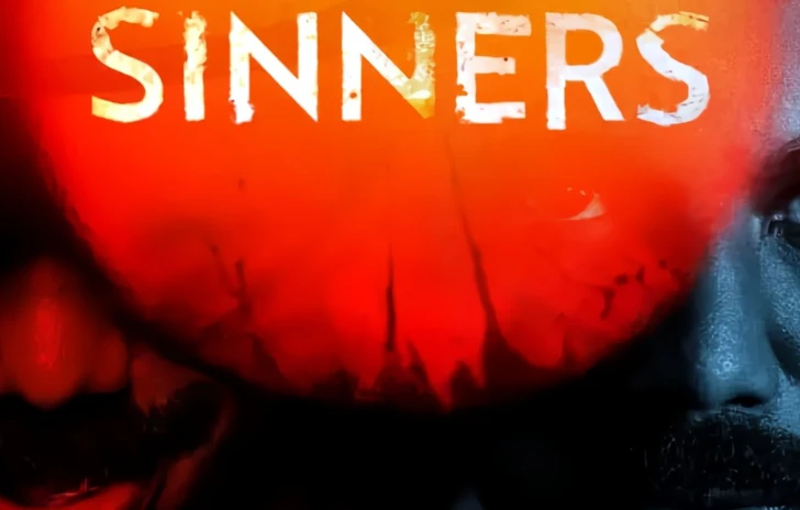 Sinners  Trailer dellhorror scritto e diretto da Ryan Coogler