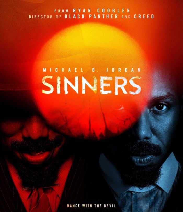 Sinners - Trailer dell'horror scritto e diretto da Ryan Coogler