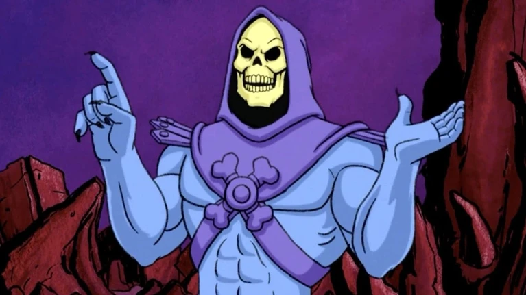 Masters of the Universe  Jared Leto entrato nel cast