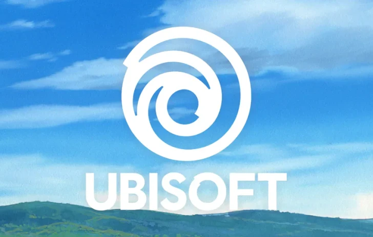 Ubisoft dice sì allE3 però poi ci ripensa