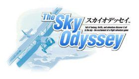 Sky Odyssey