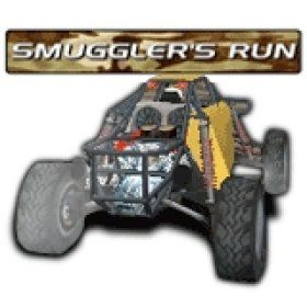 Smugglers Run