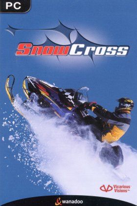 SnowCross