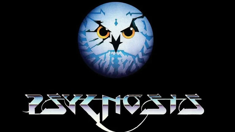 Sony ha riesumato il marchio Psygnosis