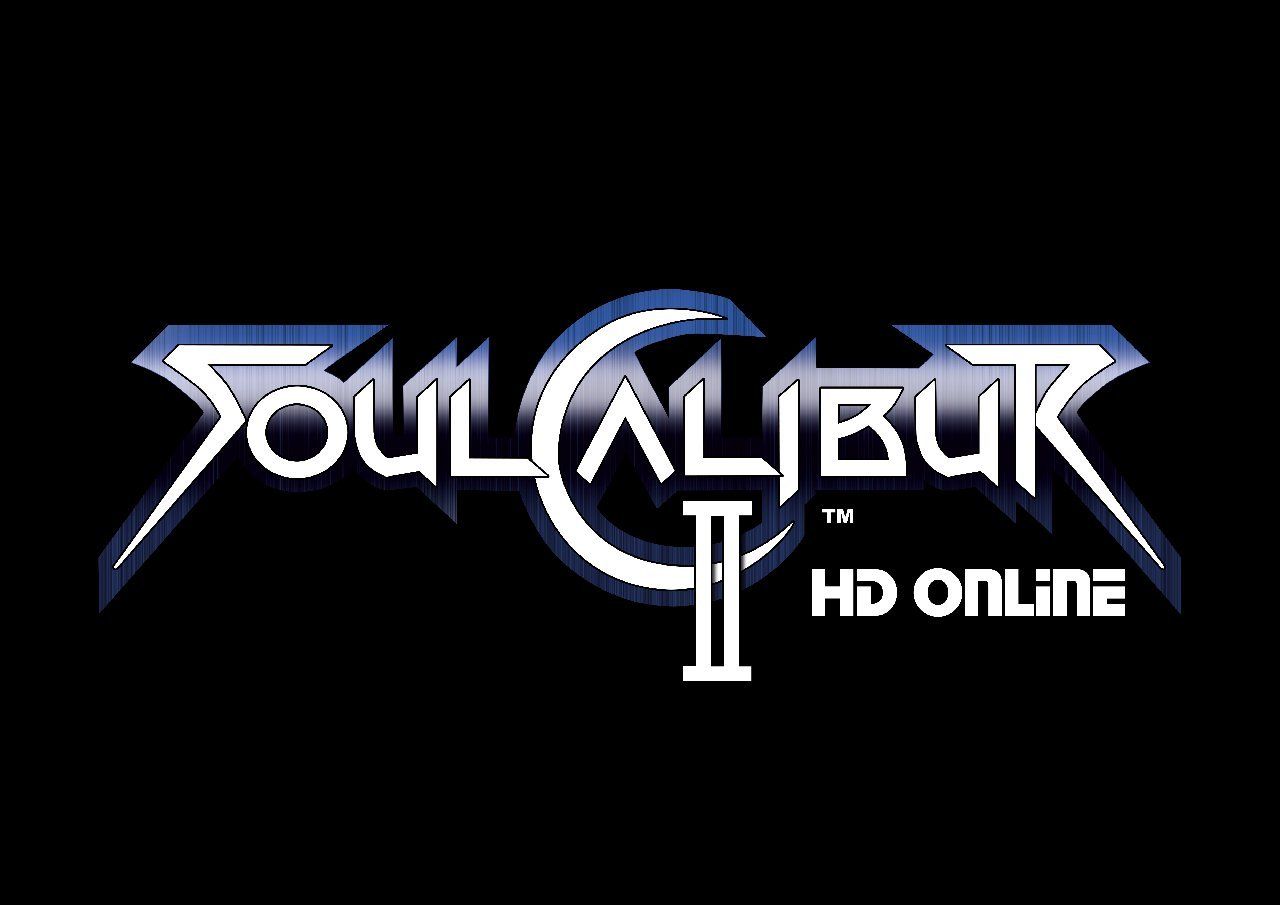 Soul Calibur II HD Online