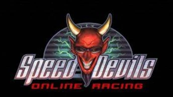 Speed Devils Online Racingocchiellojpg