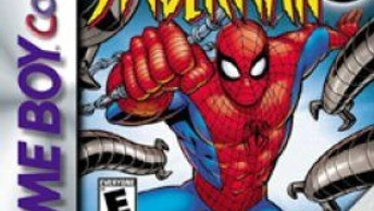 SpiderMan 2 The Sinister Sixocchiellojpg