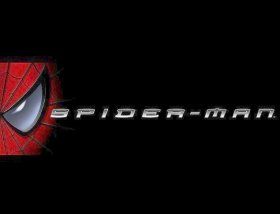 SpiderMan The Movie