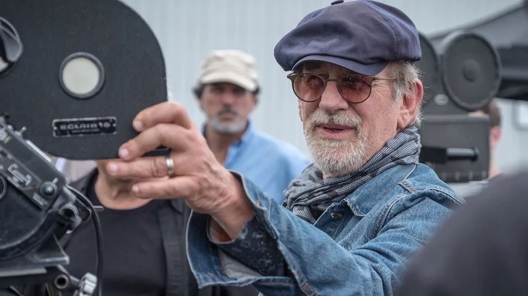 Il flop delle mega produzioni Spielberg lo aveva predetto