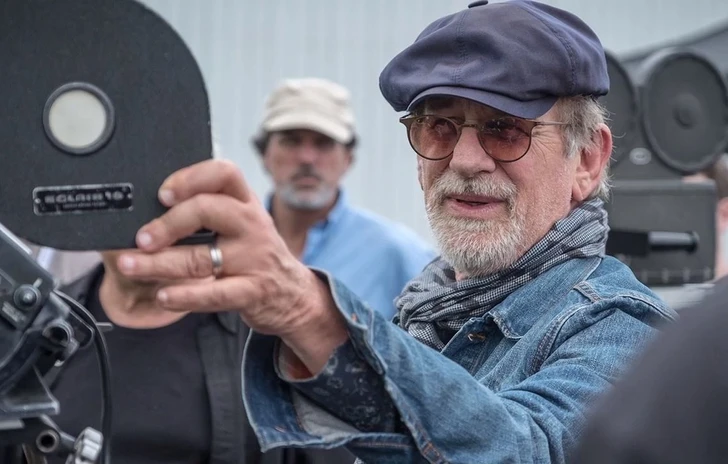 Il flop delle mega produzioni Spielberg lo aveva predetto