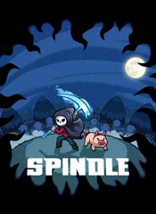 Spindle