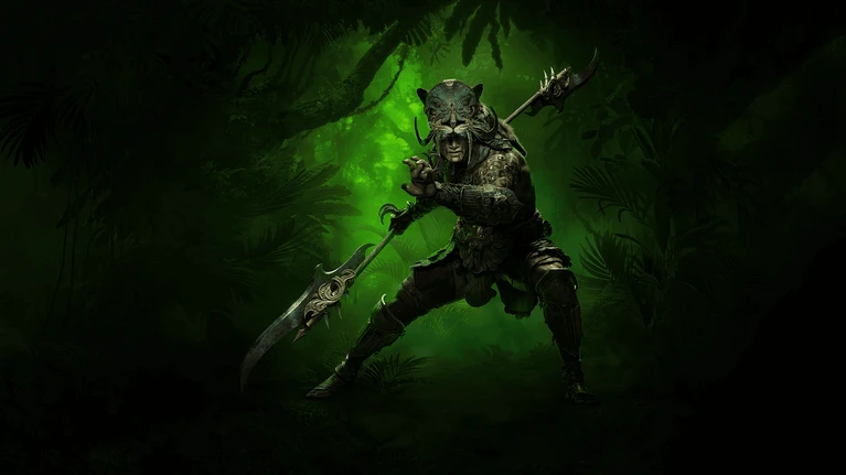 Diablo IV: Vessel of Hatred – Procede l’Avventura nel Mondo di Sanctuarium – Speciale PC