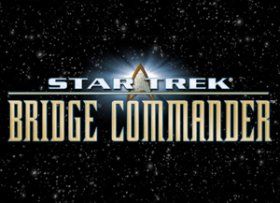 Star Trek Bridge Commander