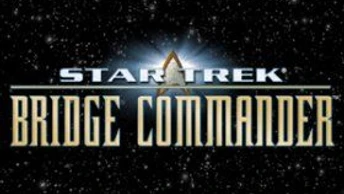 Star Trek Bridge Commanderocchiellojpg