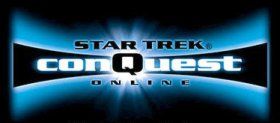 Star Trek Conquest Onlineocchiellojpg