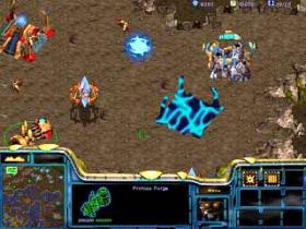 Starcraft