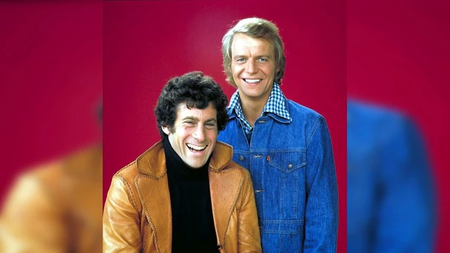 Starsky & Hutch - Il reboot della serie al femminile