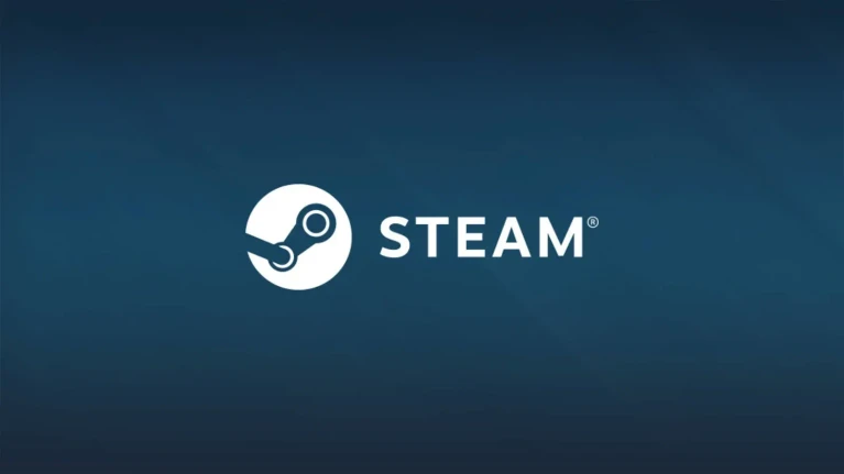 Steam accusata di danneggiare la concorrenza in Regno Unito